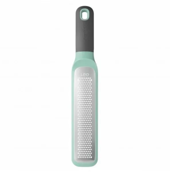 BergHOFF Zester/rasp grater