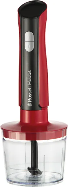 Russell Hobbs Stavblender Desire 3 in 1 - 27140-56 - 500 W
